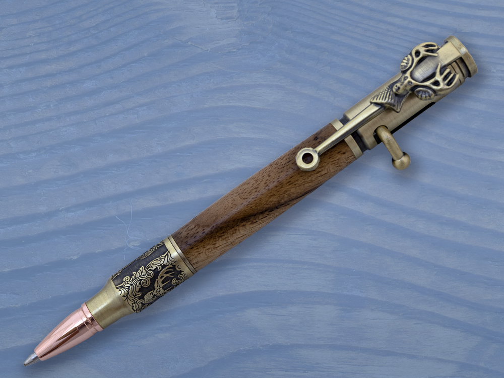 Personal Portfolio Images