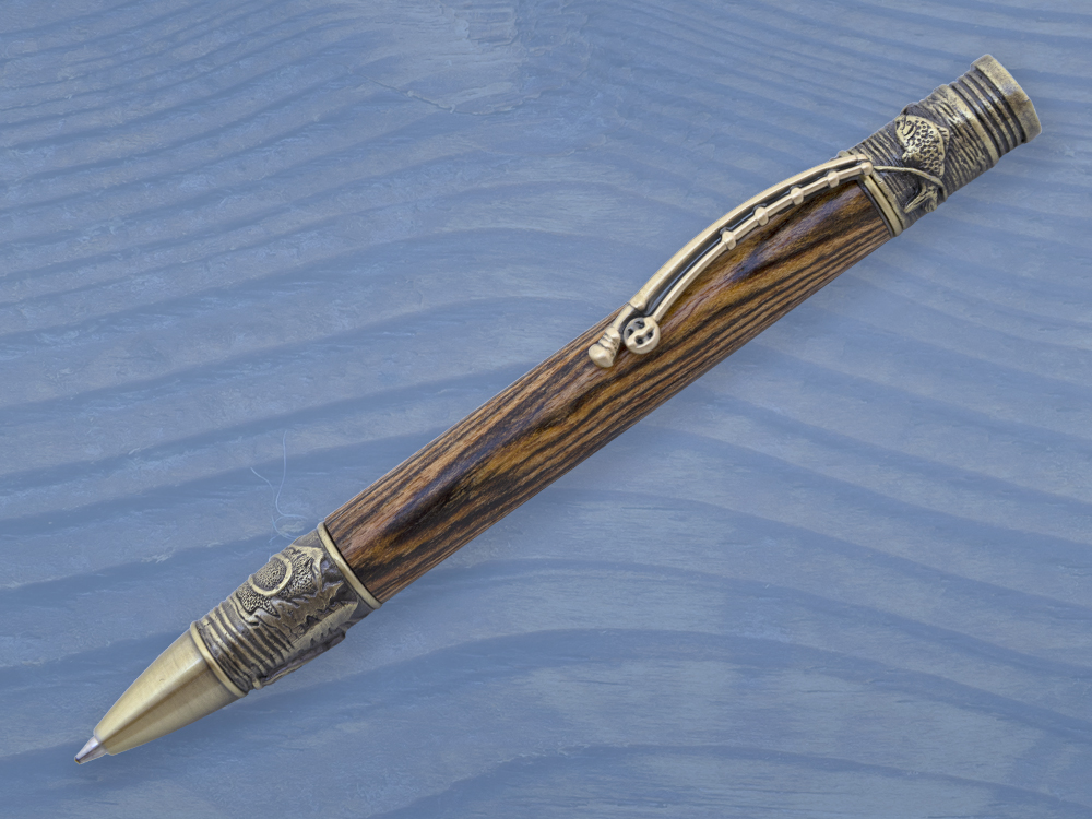 Personal Portfolio Images