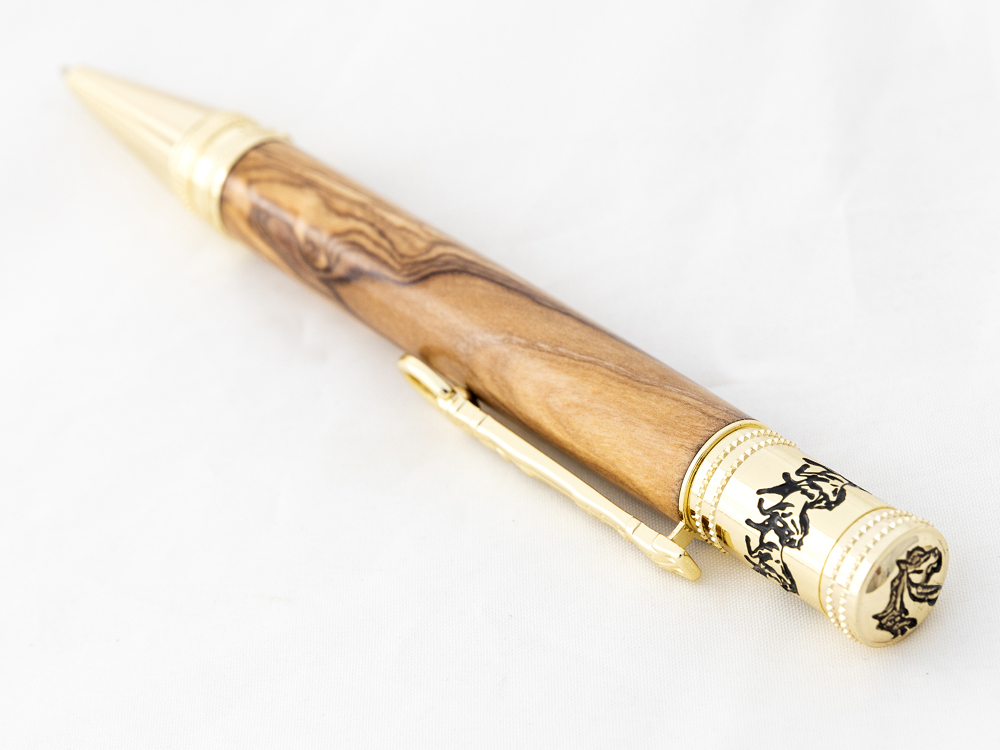 Personal Portfolio Images